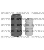 ORIGINAL IMPERIUM - 35086 - 